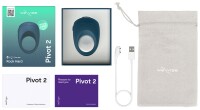We-Vibe Pivot 2
