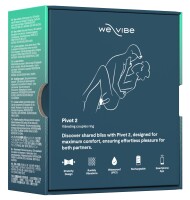 We-Vibe Pivot 2