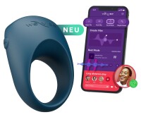 We-Vibe Pivot 2