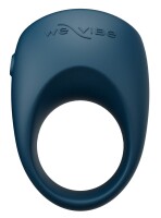 We-Vibe Pivot 2