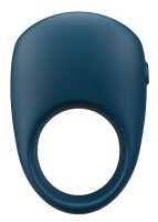We-Vibe Pivot 2
