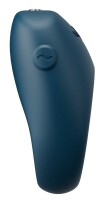 We-Vibe Pivot 2