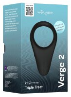 We-Vibe Verge 2