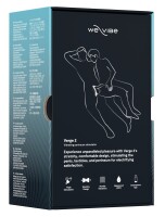We-Vibe Verge 2