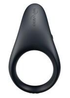 We-Vibe Verge 2