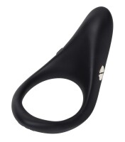 We-Vibe Verge 2