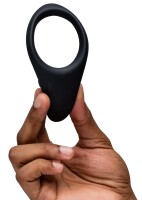 We-Vibe Verge 2