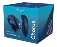 We-Vibe Chorus