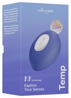 We-Vibe Temp
