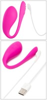 We-Vibe Jive 2