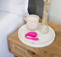 We-Vibe Jive 2