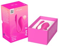 We-Vibe Jive 2