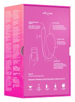 We-Vibe Jive 2