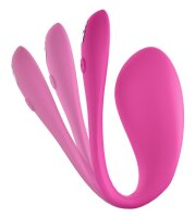 We-Vibe Jive 2