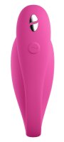 We-Vibe Jive 2