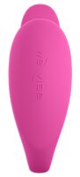 We-Vibe Jive 2