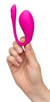 We-Vibe Jive 2