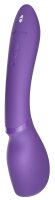 We-Vibe Wand 2