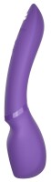 We-Vibe Wand 2