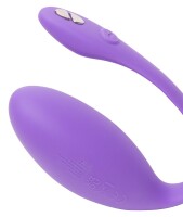 We-Vibe Jive Lite