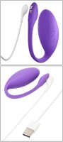 We-Vibe Jive Lite