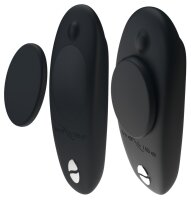 We-Vibe Tease Us – Two panty vibes