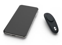 We-Vibe Tease Us – Two panty vibes