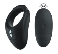 We-Vibe Tease Us – Two stimulation rings