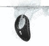 We-Vibe Tease Us – Two stimulation rings