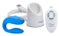We-Vibe Match