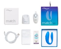 We-Vibe Match