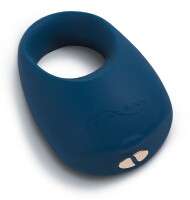 We-Vibe Pivot