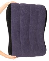 You2Toys Velvety Love Pillow