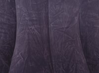 You2Toys Velvety Love Pillow