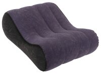 You2Toys Velvety Love Pillow