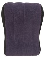 You2Toys Velvety Love Pillow