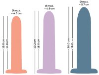 You2Toys Three in a Row