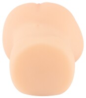 You2Toys Your Plush Doll Leona