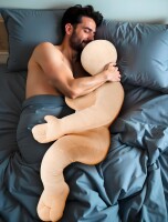 You2Toys Your Plush Doll Leona