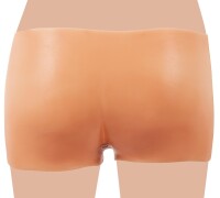 You2Toys Ultra Realistic Vibrating Penis Pants