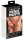 You2Toys Ultra Realistic Vibrating Penis Pants