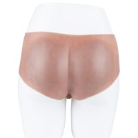 XX-DREAMSTOYS Penis-Performance-Panty 1