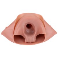 XX-DREAMSTOYS Penis-Performance-Panty 1