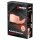 XX-DREAMSTOYS Penis-Performance-Panty 1