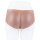 XX-DREAMSTOYS Penis-Performance-Panty 1