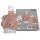 XX-DREAMSTOYS Ultra Realistic Breast Form