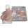 XX-DREAMSTOYS Ultra Realistic Breast Form