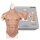 XX-DREAMSTOYS Ultra Realistic Muscle Suit Men