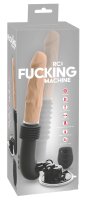 You2Toys RC Fucking Machine Flesh