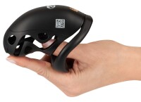 You2Toys Penis Käfig